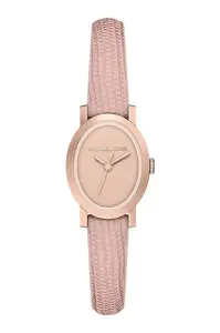Michael Kors hodinky dámske Maude