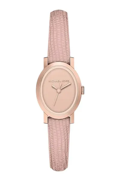 Michael Kors hodinky dámske Maude