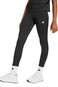 adidas  Detské legíny