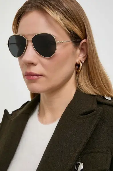 Burberry Slnečné okuliare Burberry
