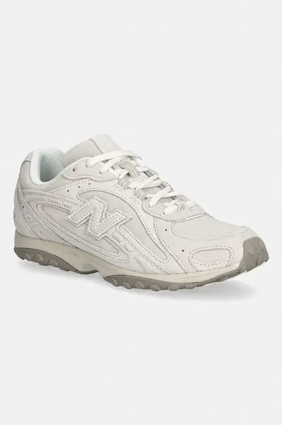 New Balance 204 tenisky dámske semišové