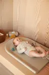 Liewood prebaľovacia podložka detská Cille Changing Mat