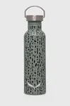 Salewa Fľaša Salewa Aurino 750 ml