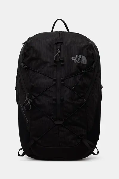 The North Face turistický ruksak Borealis Trail