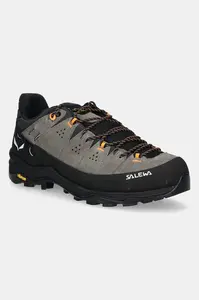 Topánky Salewa Alp Trainer 2