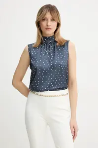 Blúzka Silvian Heach GALAZI