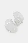 Náušnice MM6 Maison Margiela