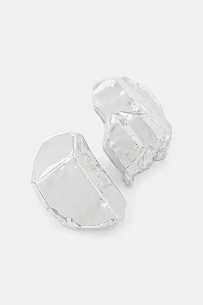 Náušnice MM6 Maison Margiela