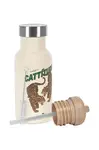 Konges Sløjd Termo fľaša Konges Sløjd THERMO BOTTLE