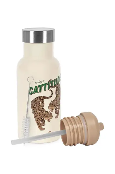 Termo fľaša Konges Sløjd THERMO BOTTLE