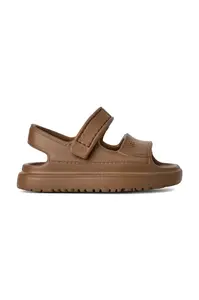 UGG sandály dětské GOLDENGLOW