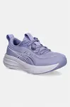 Asics  boty na běhání dámské GEL-PULSE 17