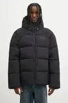 Daily Paper Bunda Daily Paper Relaxed Puffer
