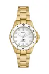 Fossil Hodinky Fossil BLUE DIVE