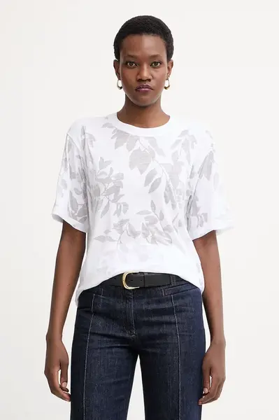 Armani Exchange tričko dámske