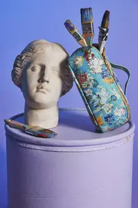 Kozmetická taška Medicine