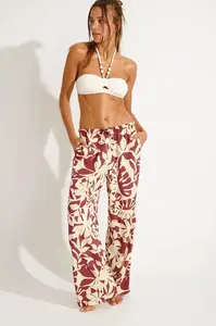 Banana Moon  Plážové nohavice  Sarong