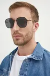 Slnečné okuliare Emporio Armani