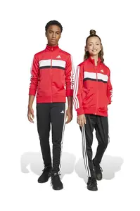 adidas Detská tepláková súprava adidas