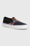 Marcelo Burlon Tenisky Marcelo Burlon Icon Wings Slip-On Vulcanized