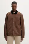 Dickies přechodová bunda pánská
