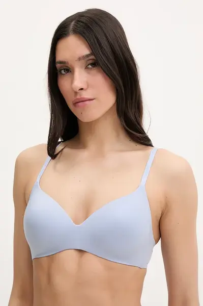 DKNY  podprsenka