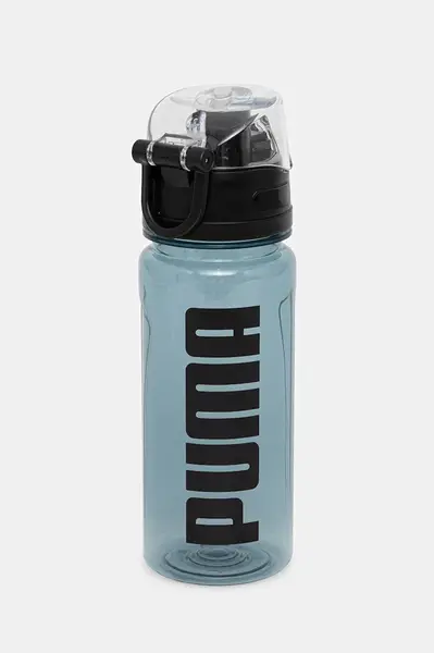 Puma láhev Bottle 0,6L