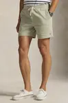 Polo Ralph Lauren šortky pánské bavlněné