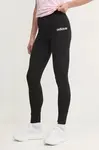 adidas Legíny adidas Essentials Linear