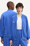 Bunda Pangaia Midweight Bomber Jacket