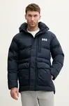 Helly Hansen Bunda Helly Hansen VARDO PARKA