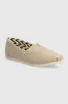 Toms Espadrilky Toms Alpargata