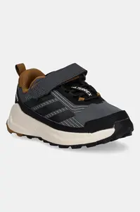 adidas TERREX Dětské sneakers boty adidas TERREX TERREX TRAILMAKER 2 CF