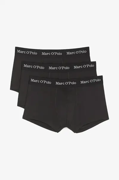 Marc O'Polo  Boxerky  3-pack