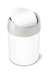 Simplehuman  Odpadkový koš  Mini Bin 1,5 L