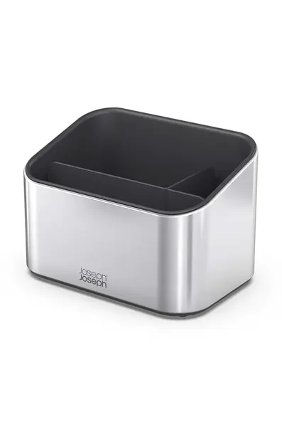 Joseph Joseph  Organizér na dřez  Surface