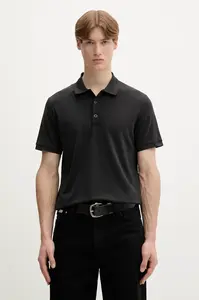 rag & bone  polo pánské