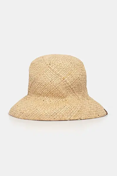 Klobúk Rip Curl