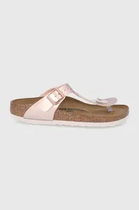 Birkenstock  Detské žabky