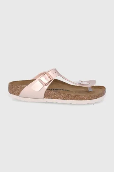 Birkenstock  Detské žabky