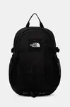 The North Face Mestský ruksak The North Face Hot Shot Mini