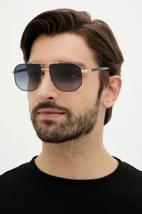 Slnečné okuliare BOSS