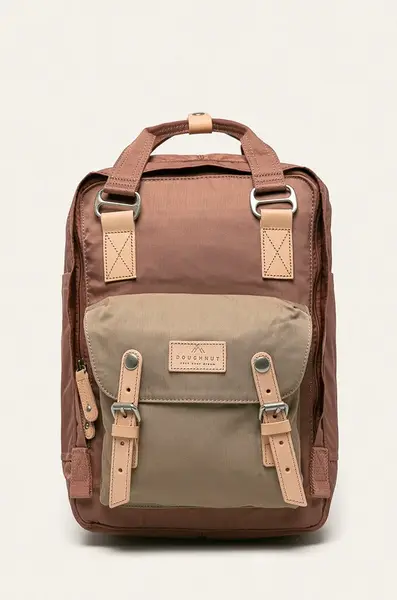 Doughnut  - Ruksak Macaroon 16L