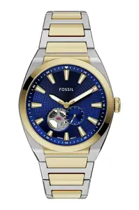 Fossil Hodinky Fossil