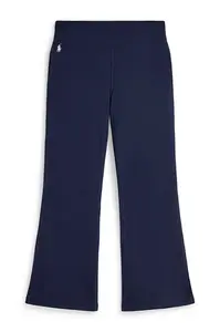 Detské legíny Polo Ralph Lauren
