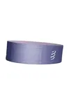 Compressport bežecký pás Free Belt