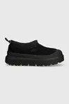 UGG  Sněhule  Tasman Weather Hybrid