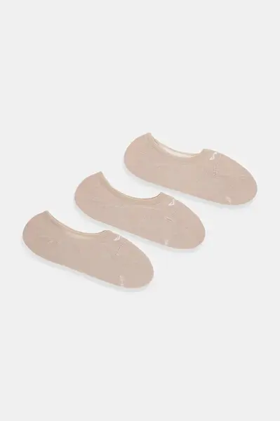 Ponožky Fila 3-pack