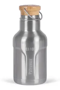 Termoláhev Petromax 1 L