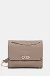 Guess crossbody kabelka dámská ANISE